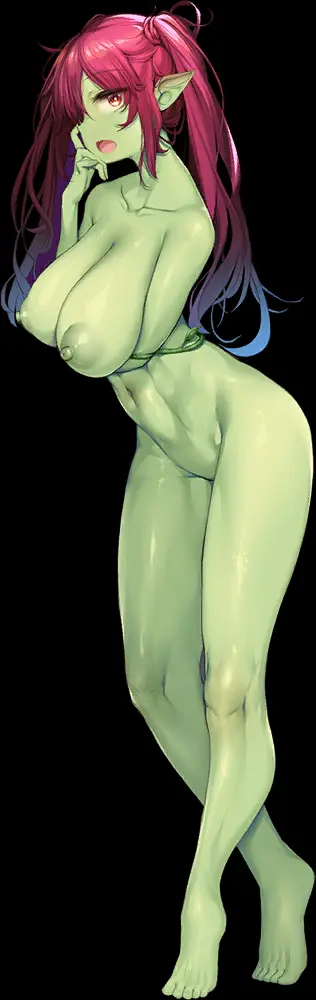 웹툰 이미지 266