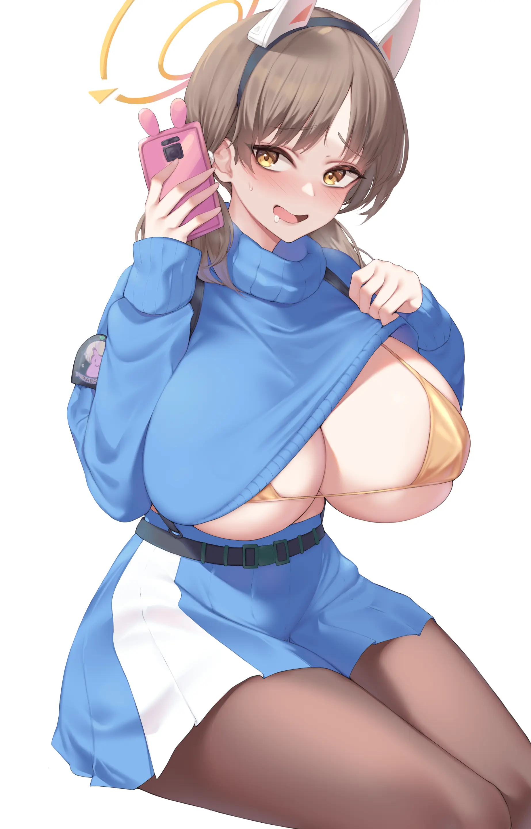 웹툰 이미지 116