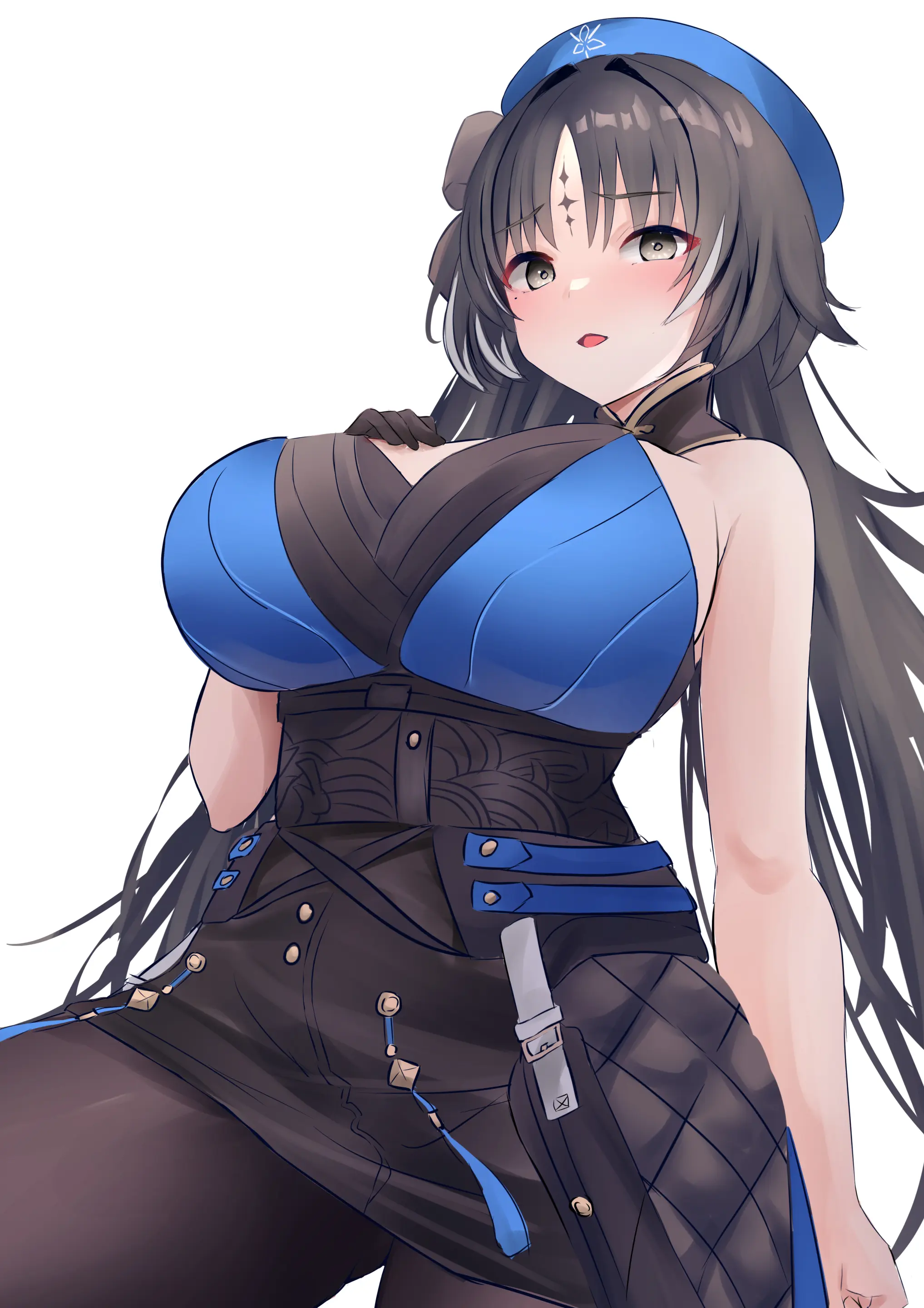 웹툰 이미지 280