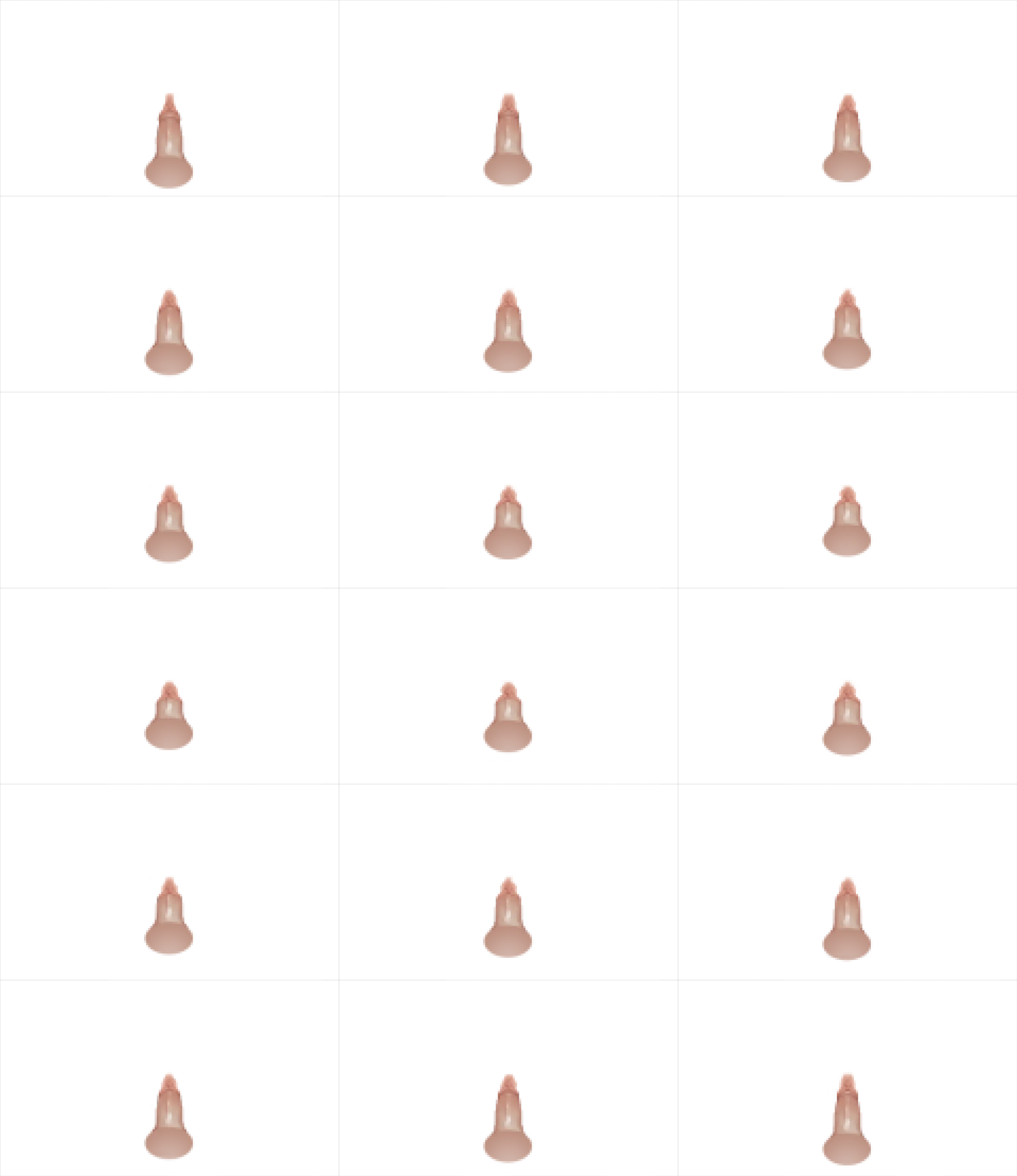 웹툰 이미지 188