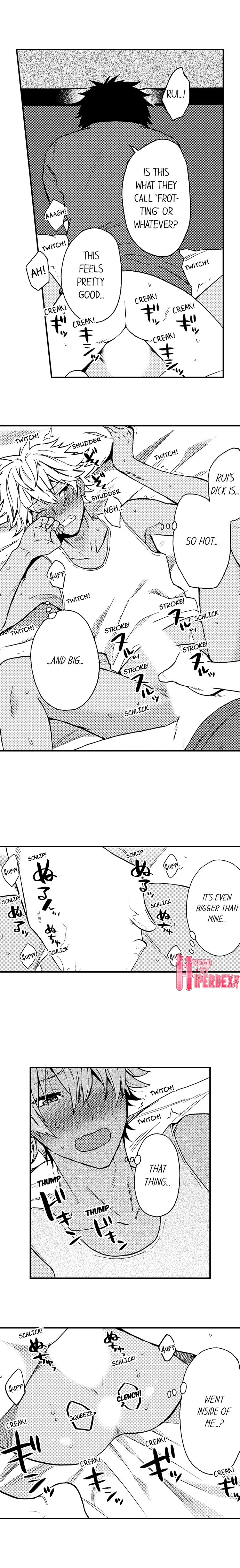 웹툰 이미지 60