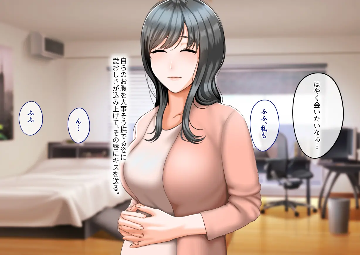 웹툰 이미지 333