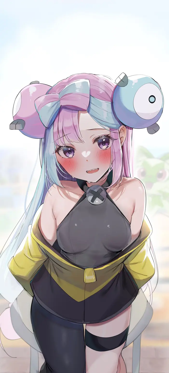 웹툰 이미지 190