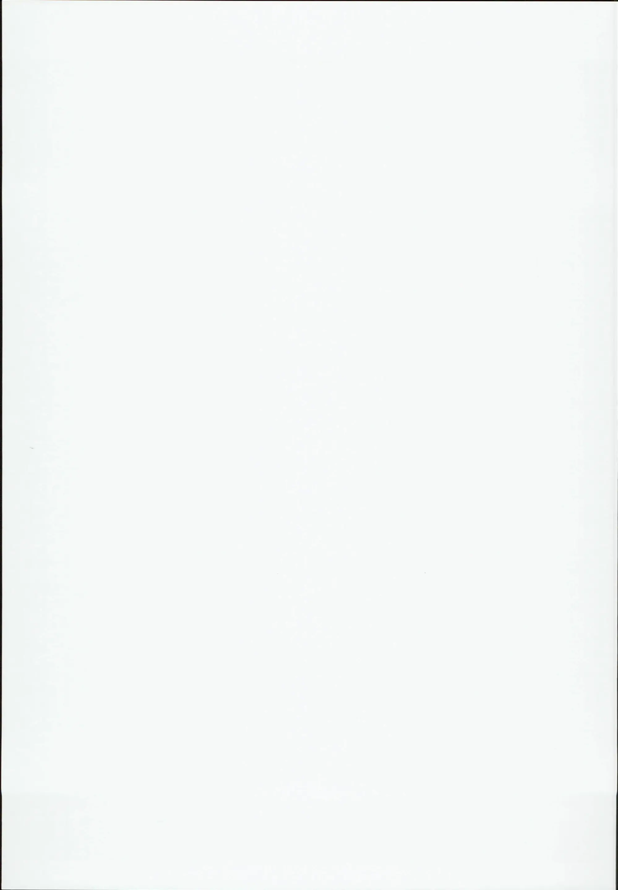 웹툰 이미지 22