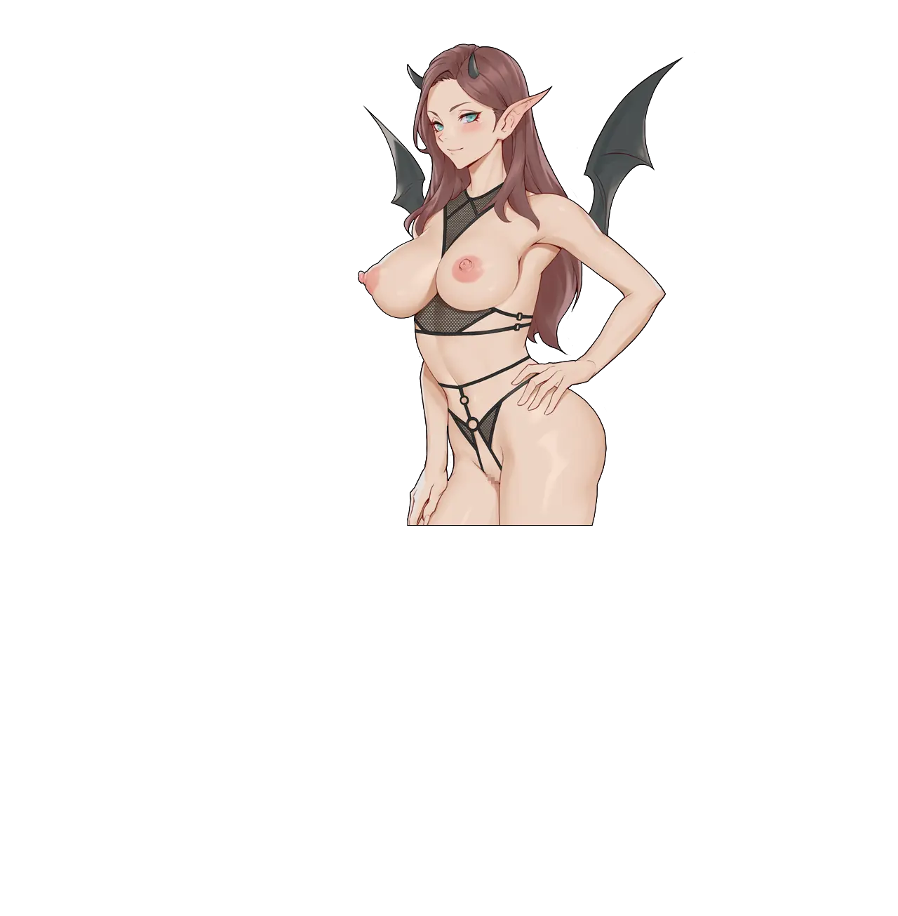 웹툰 이미지 77