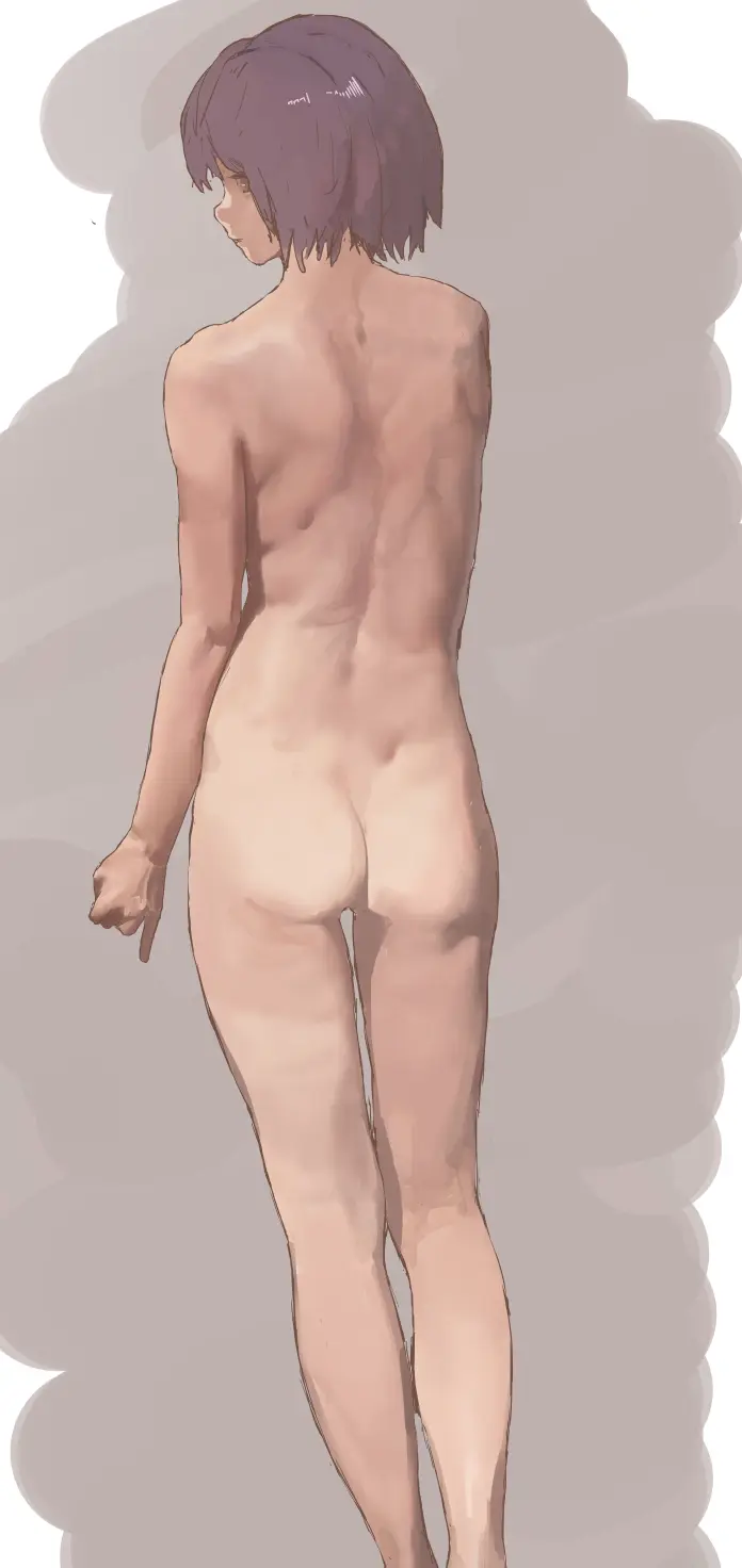 웹툰 이미지 486