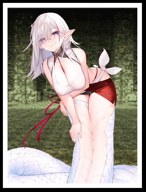 웹툰 이미지 227