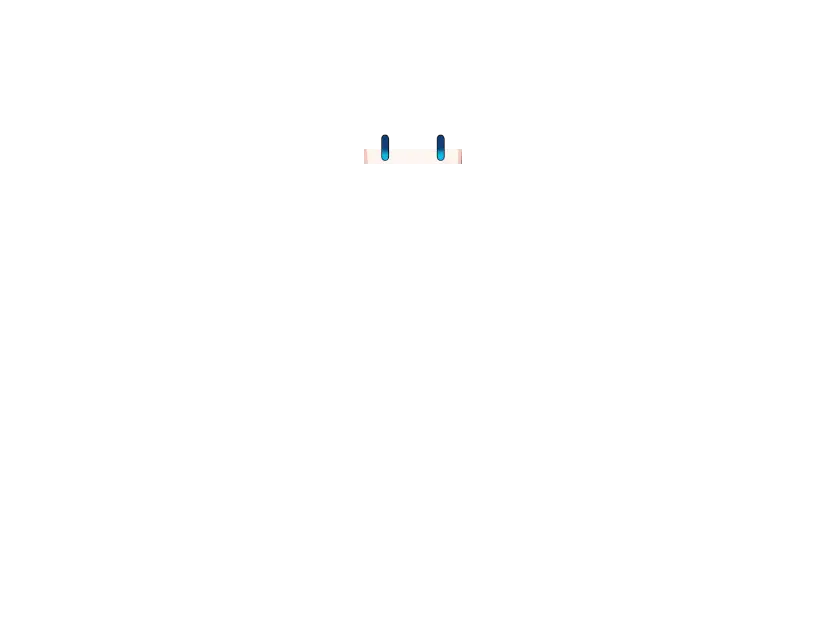 웹툰 이미지 414