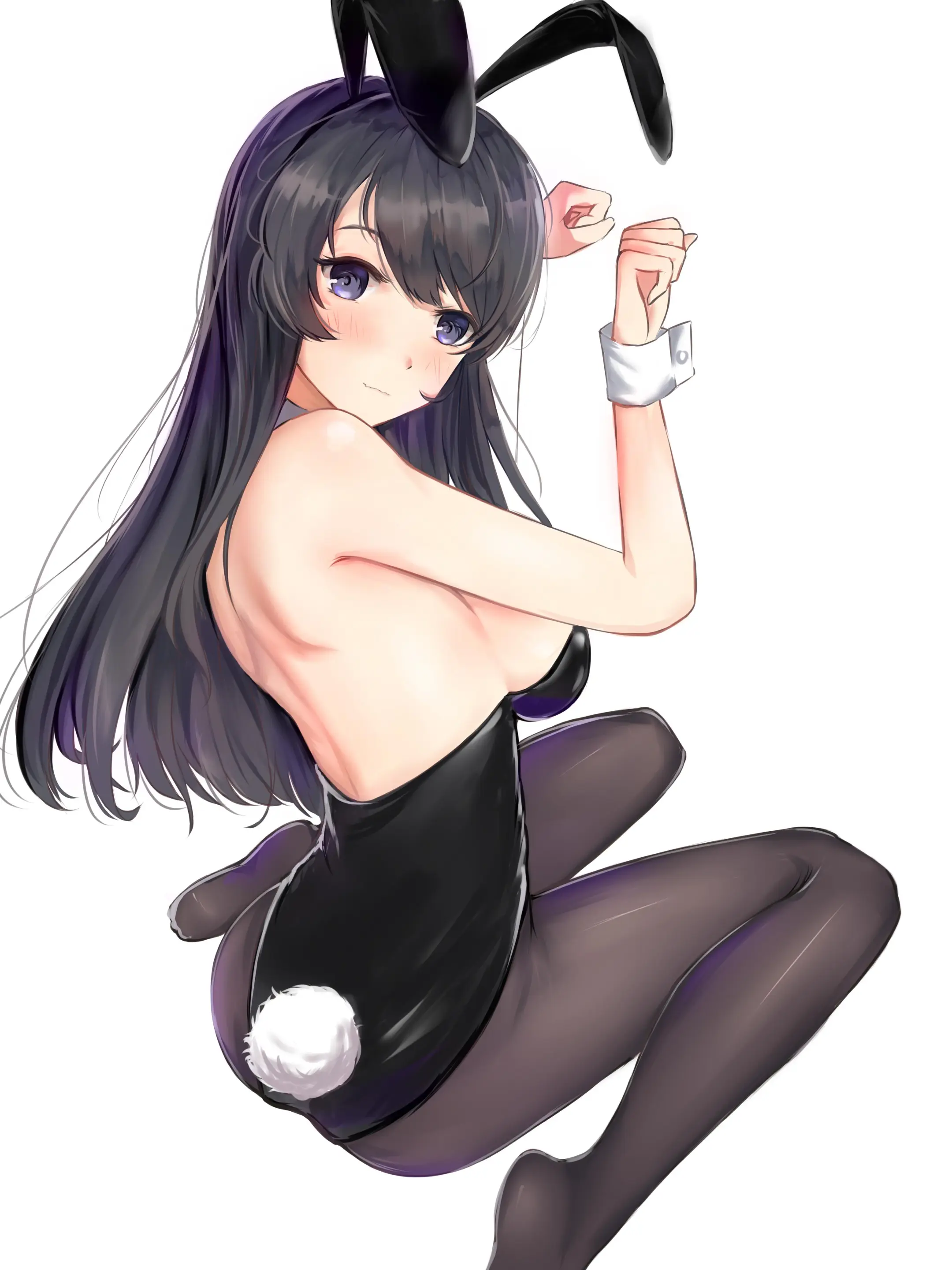웹툰 이미지 66