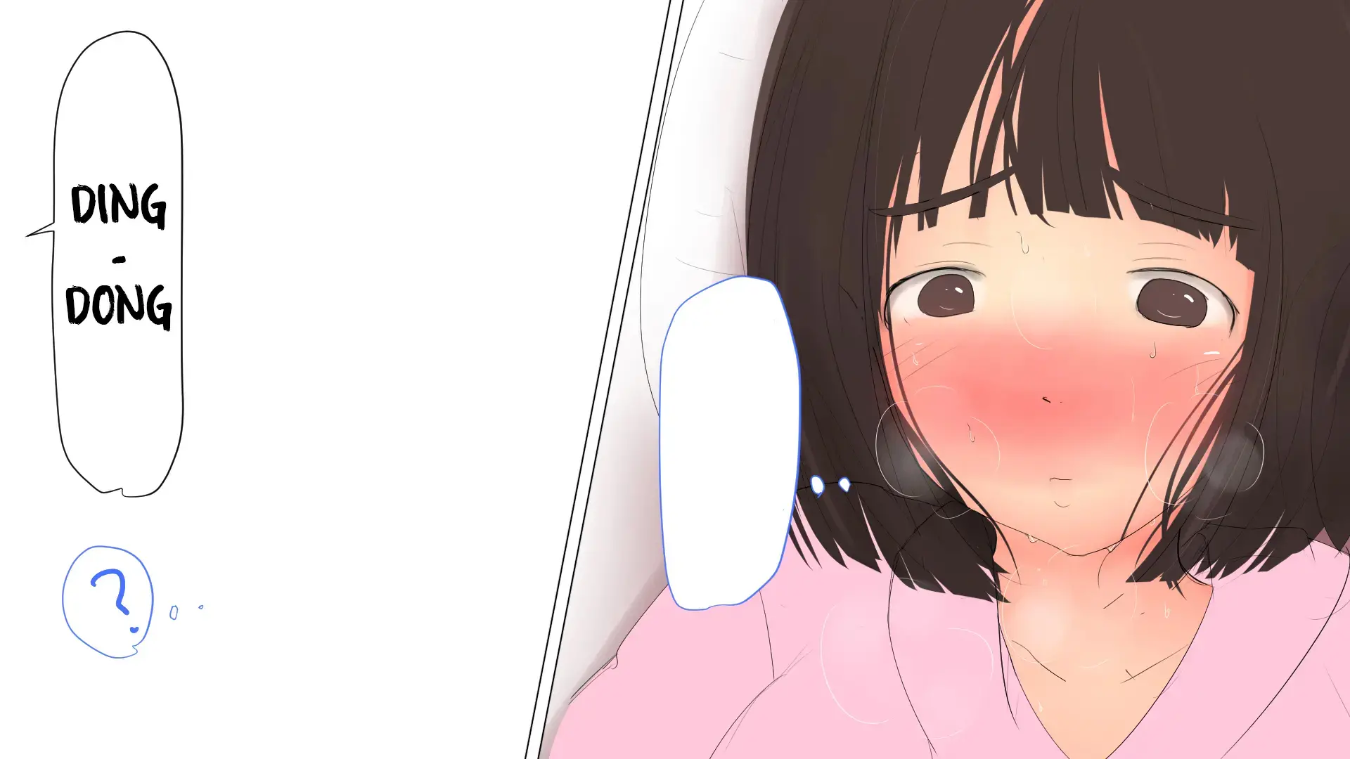 웹툰 이미지 94