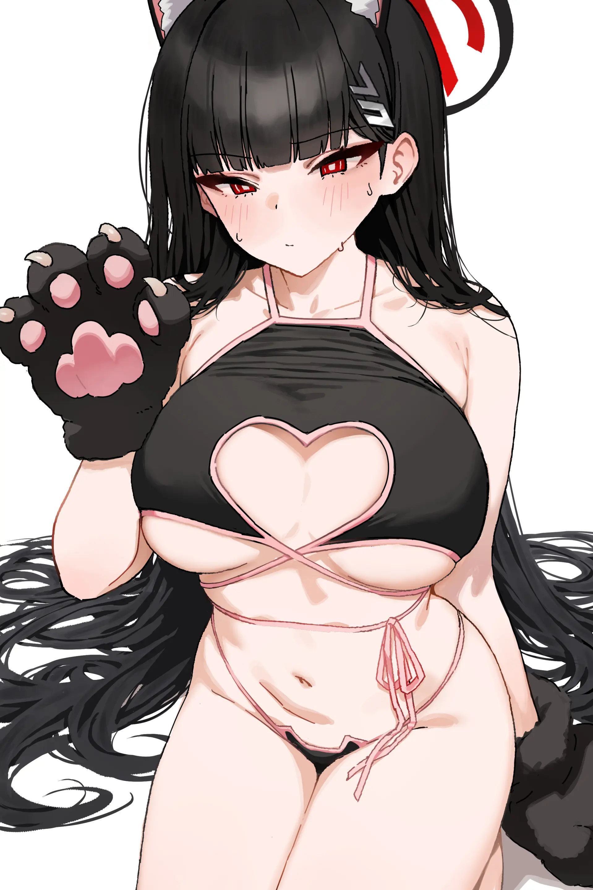 웹툰 이미지 459