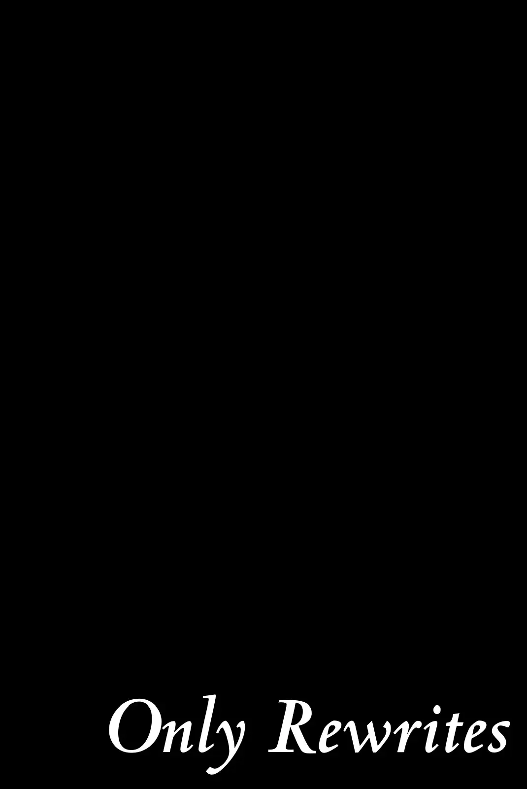 웹툰 이미지 8