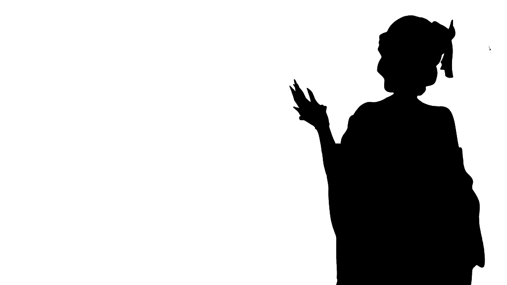 웹툰 이미지 189