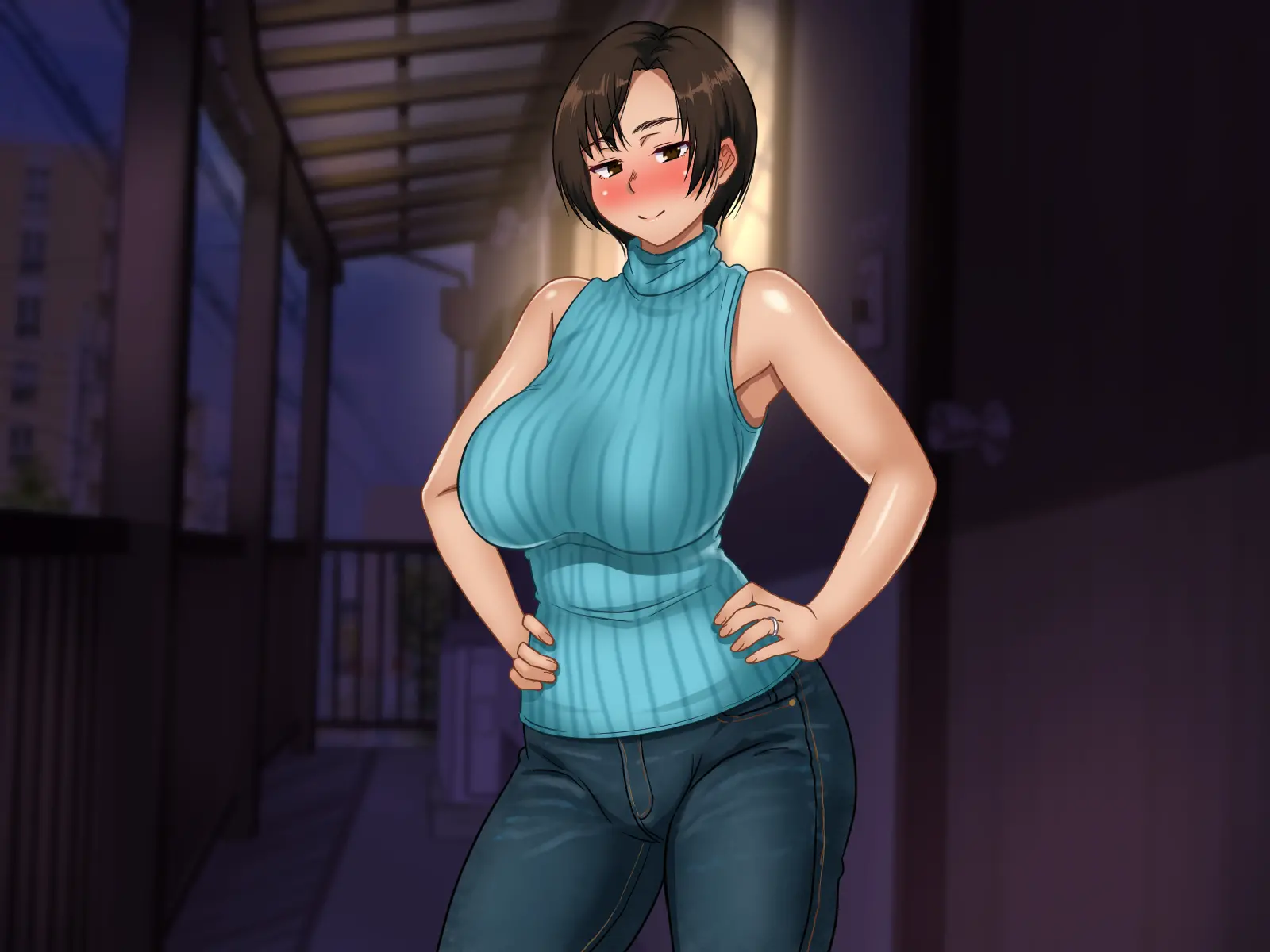 웹툰 이미지 139