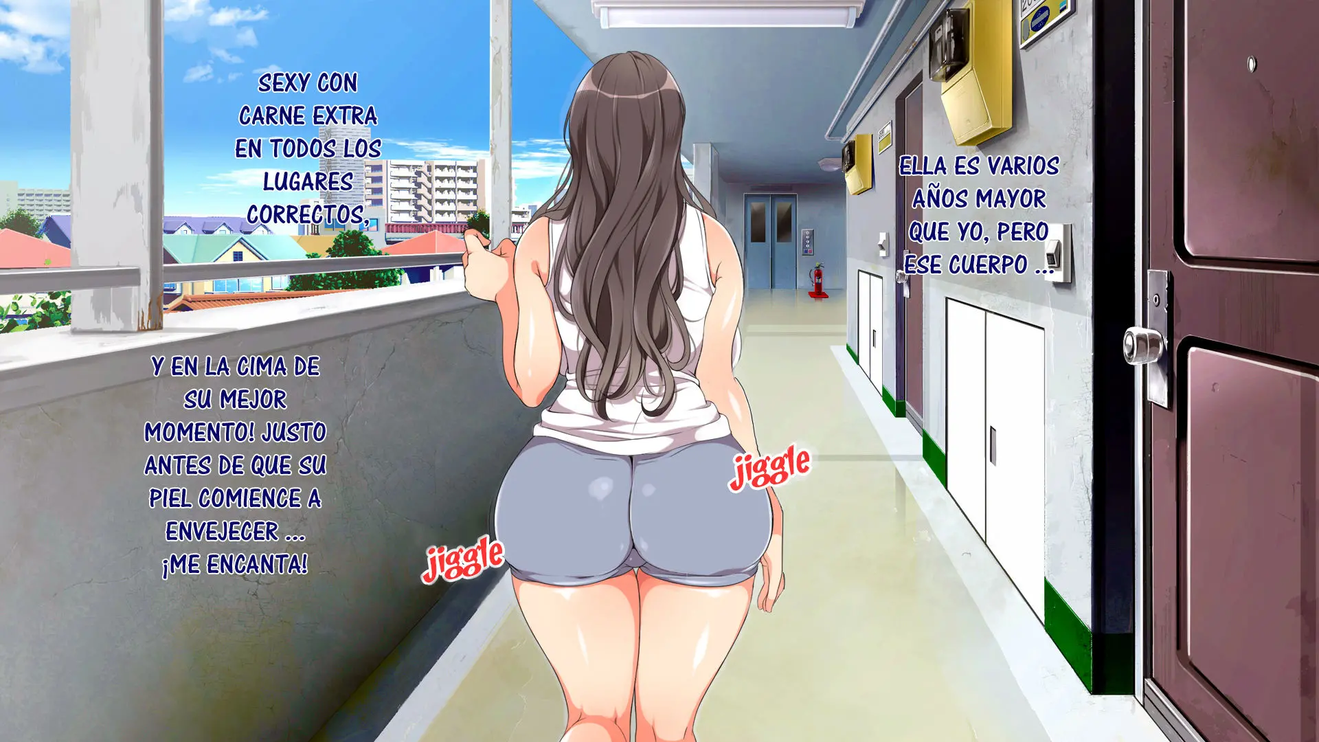 웹툰 이미지 45