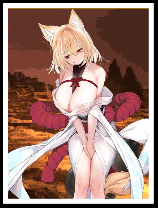 웹툰 이미지 222