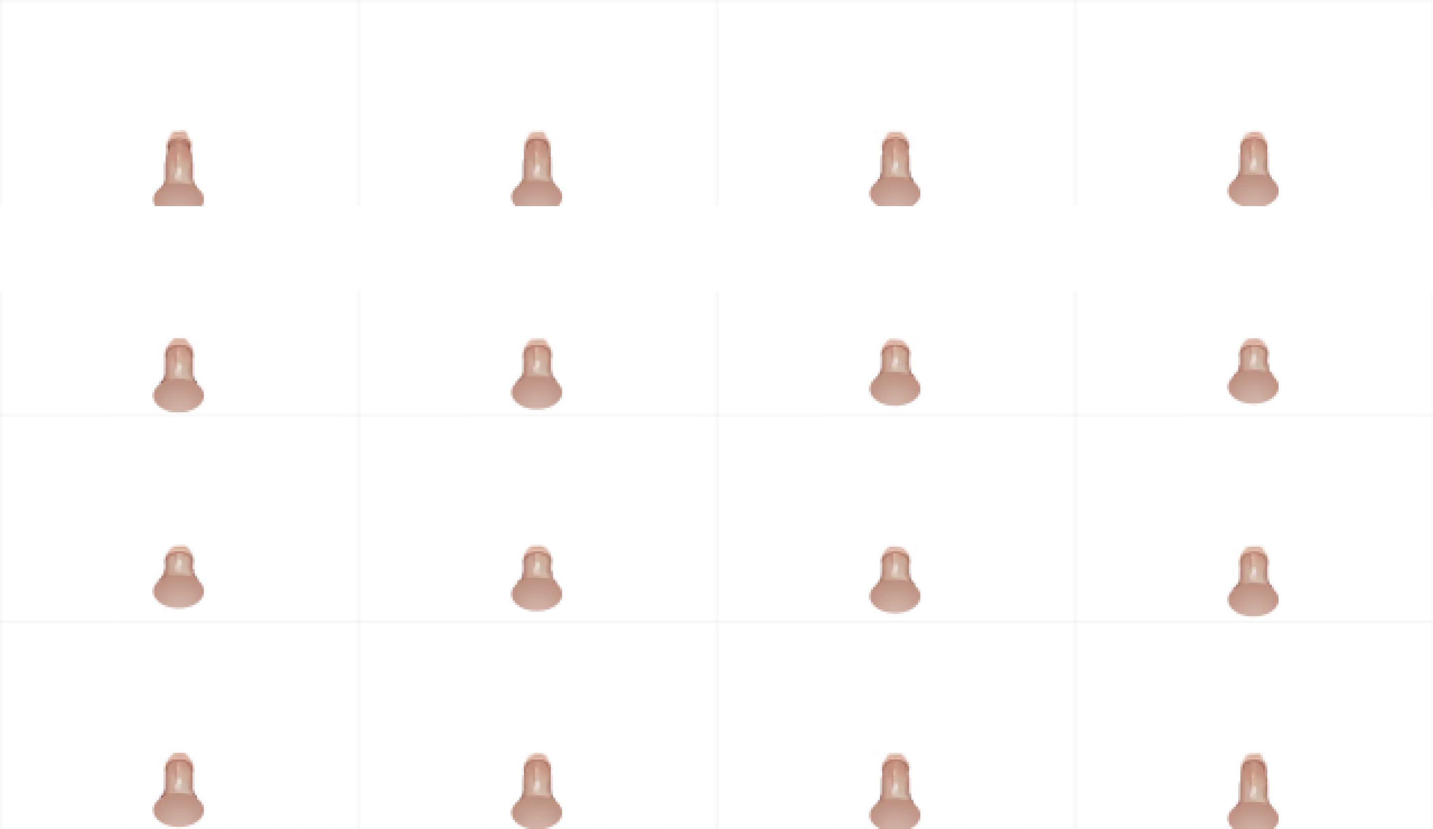 웹툰 이미지 181