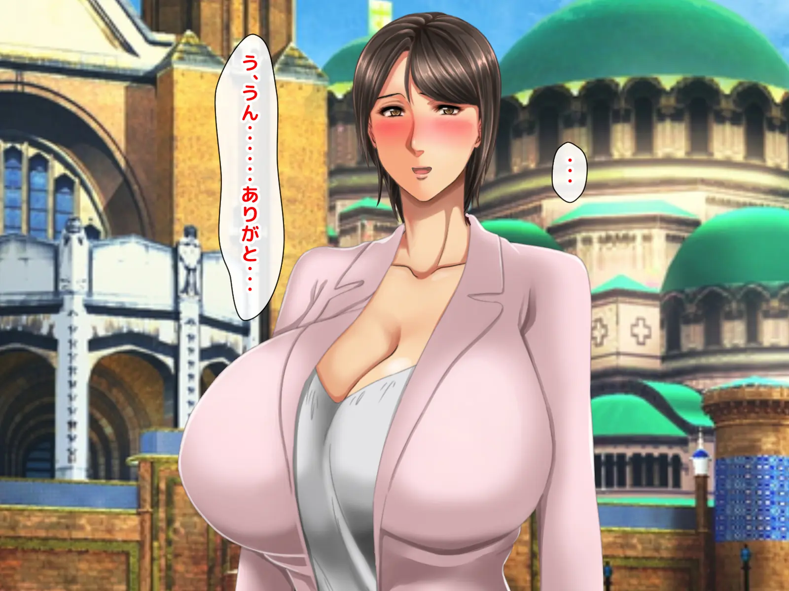 웹툰 이미지 49