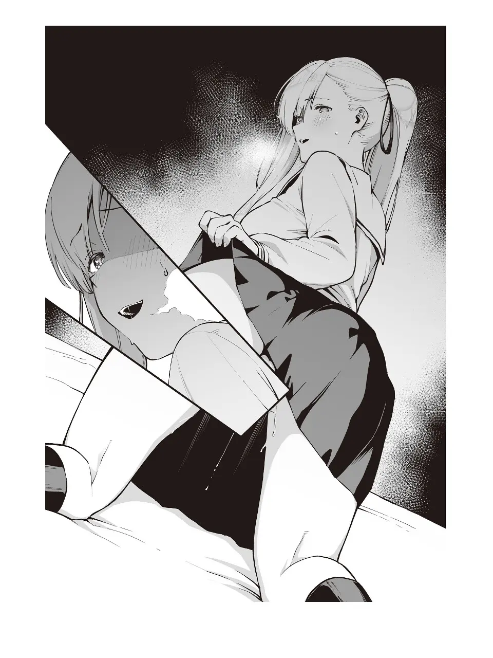 웹툰 이미지 228