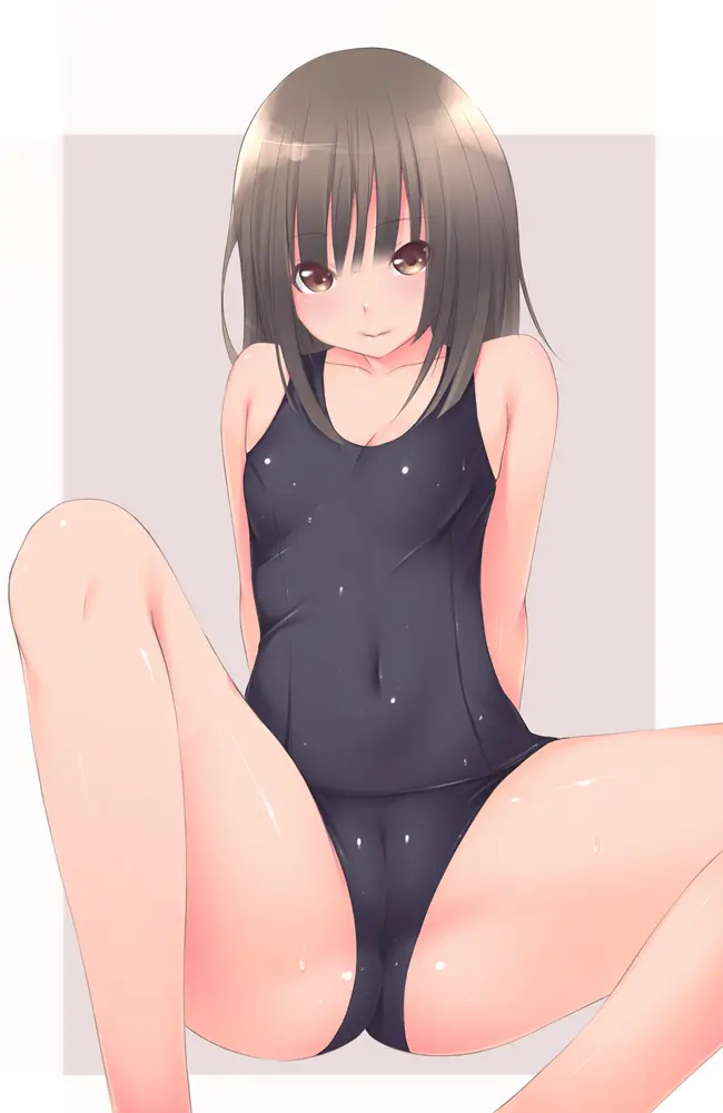 웹툰 이미지 75