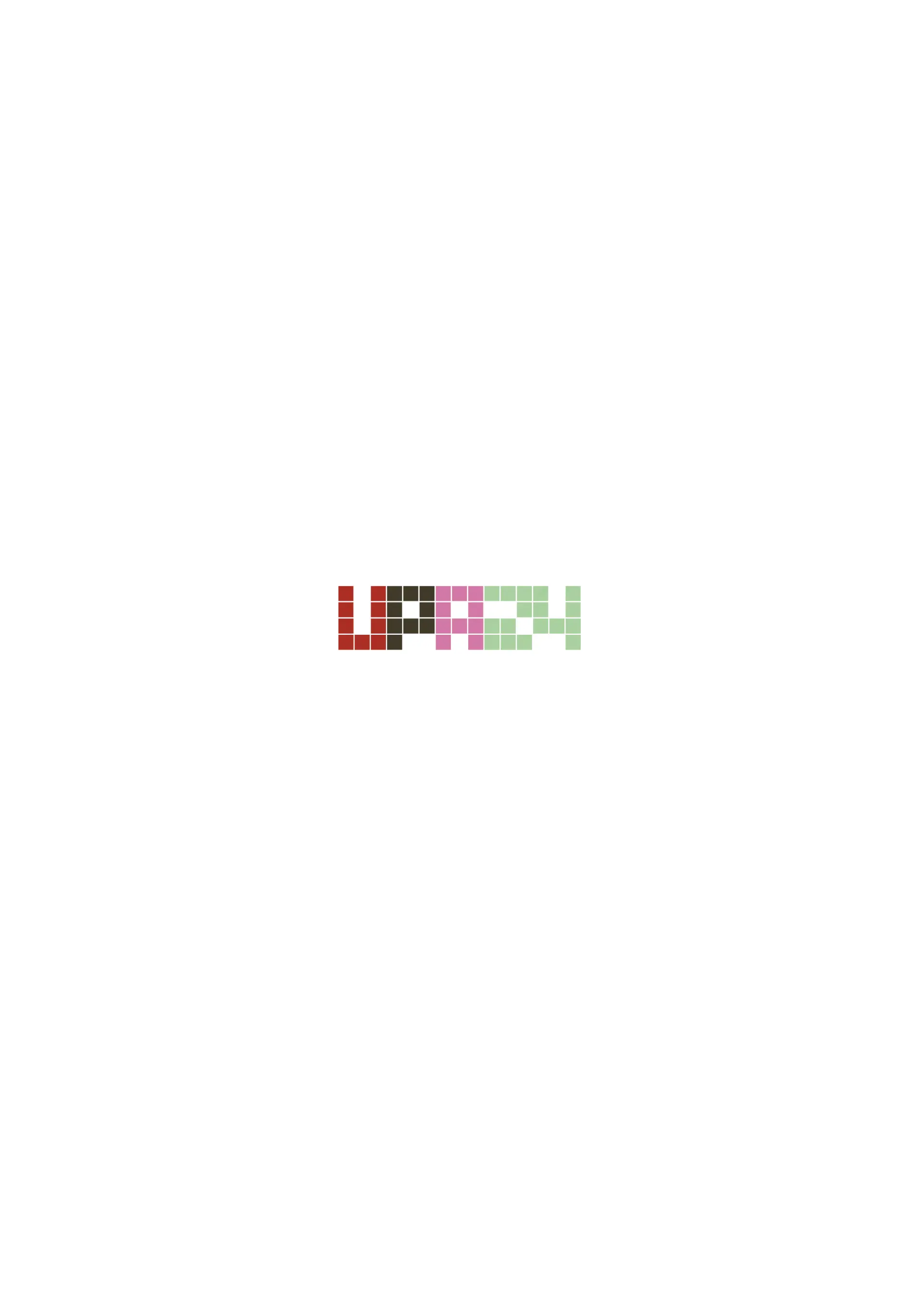 웹툰 이미지 26