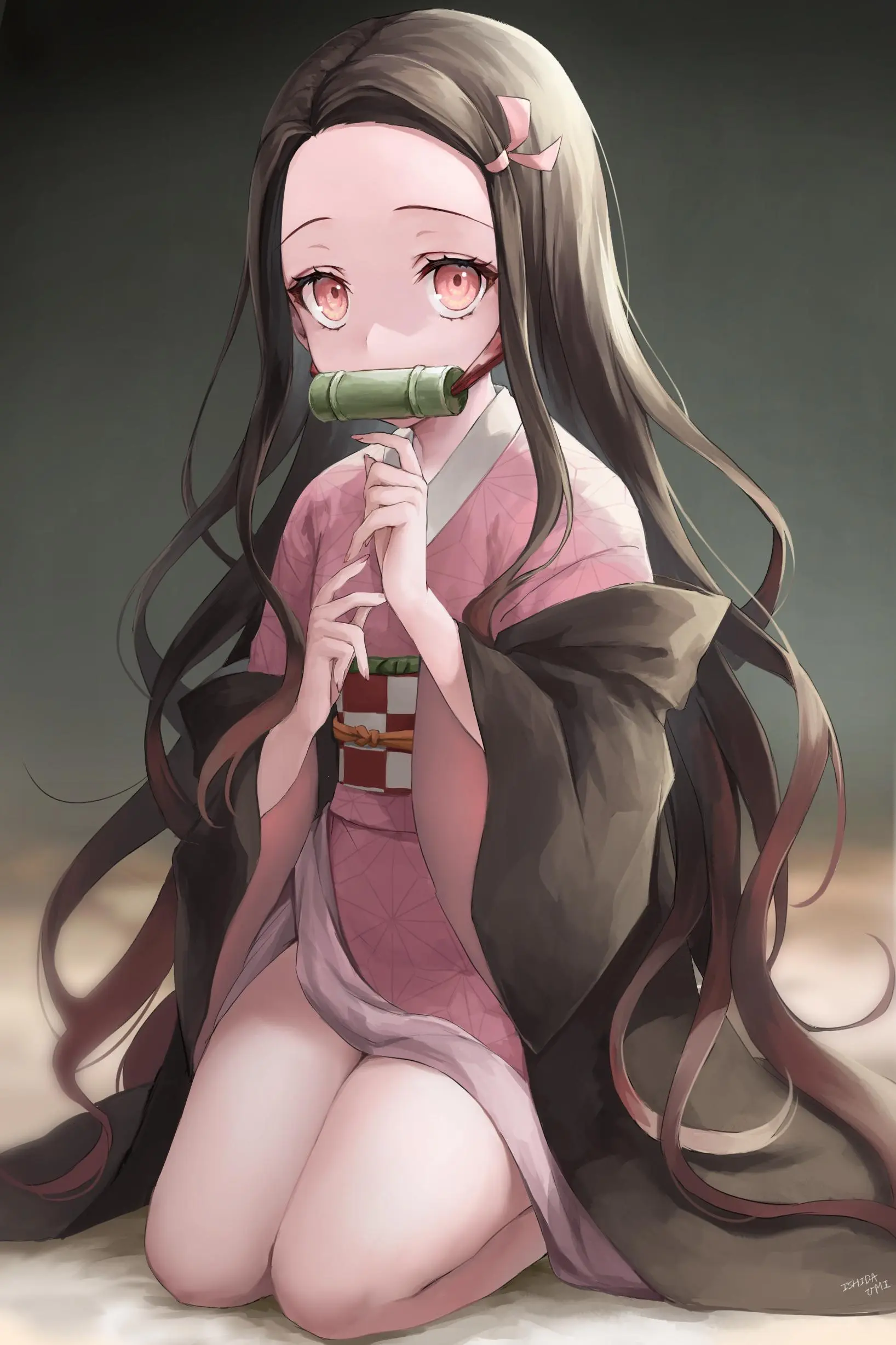웹툰 이미지 105
