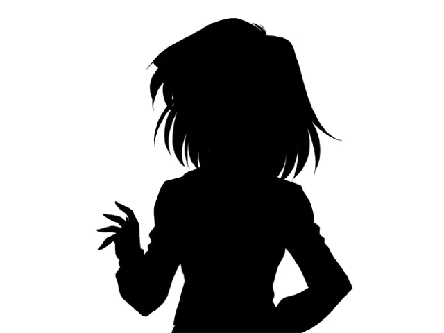 웹툰 이미지 189