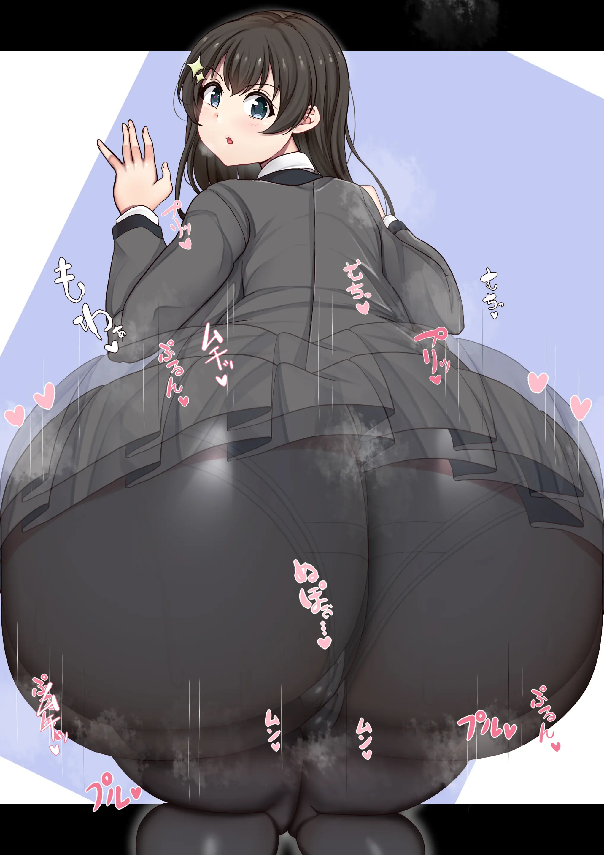 웹툰 이미지 60