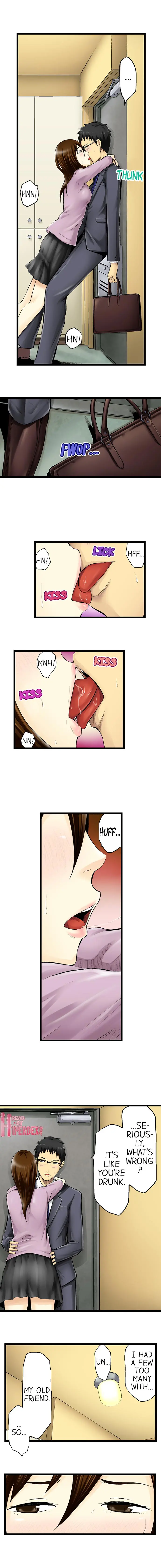 웹툰 이미지 36