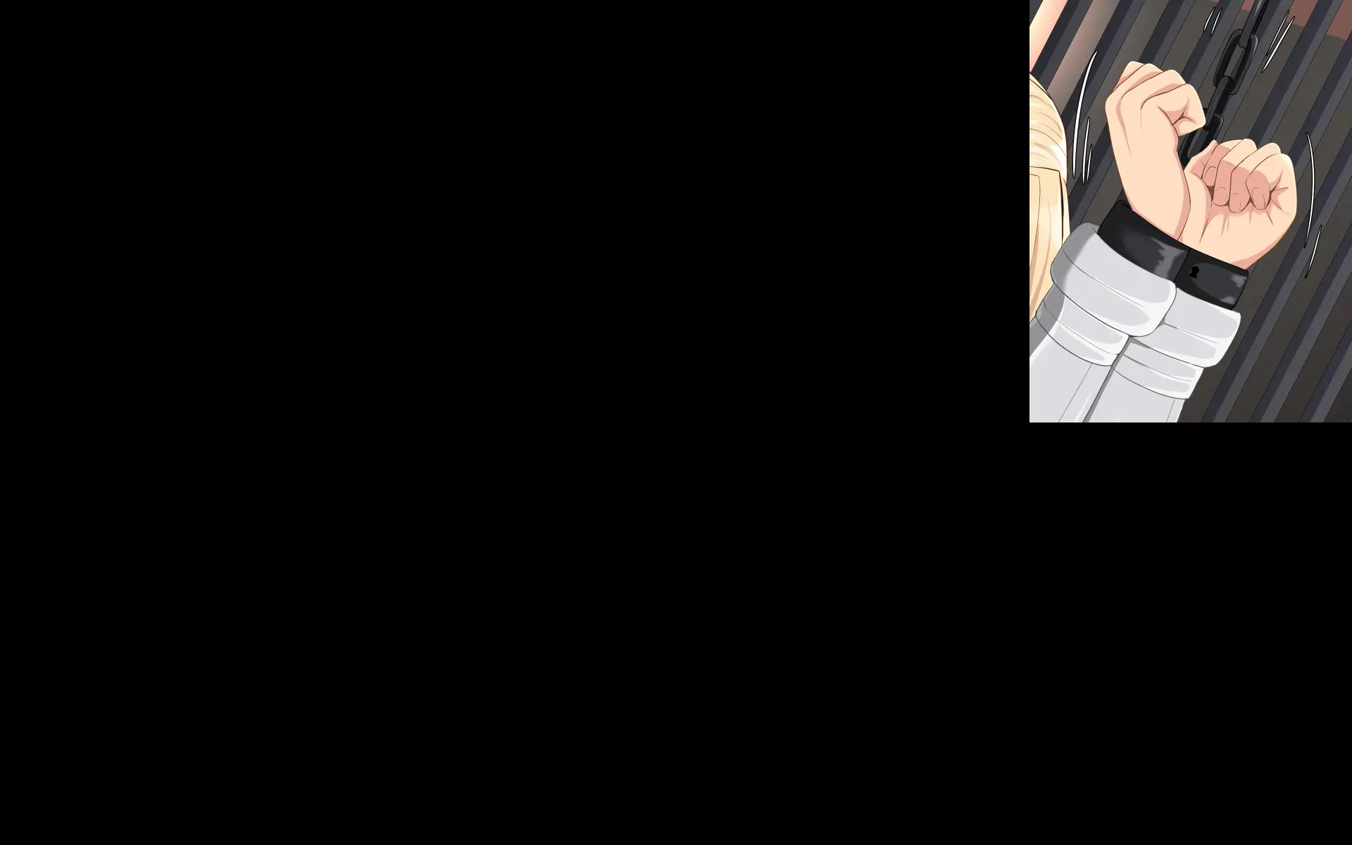 웹툰 이미지 163