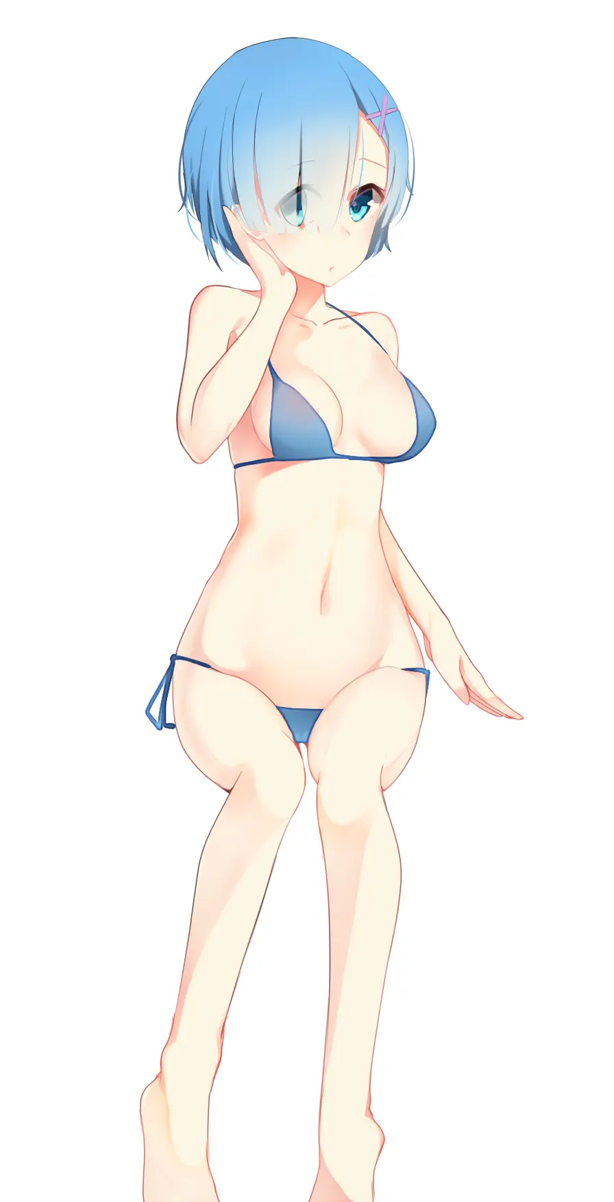 웹툰 이미지 476