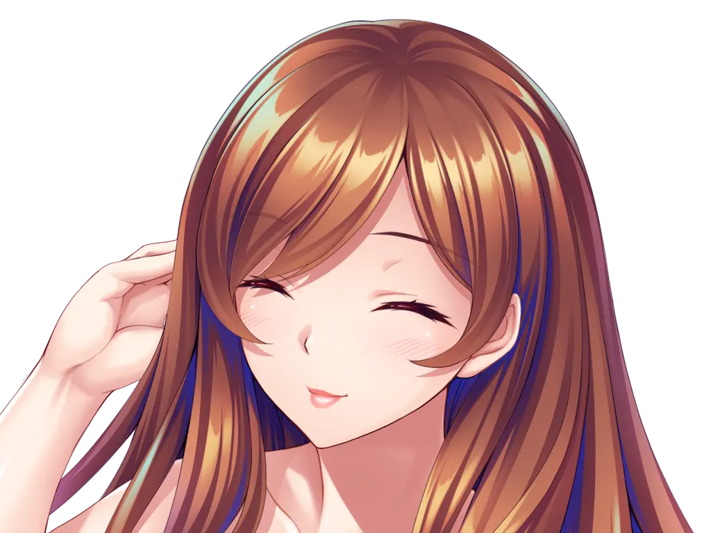 웹툰 이미지 388
