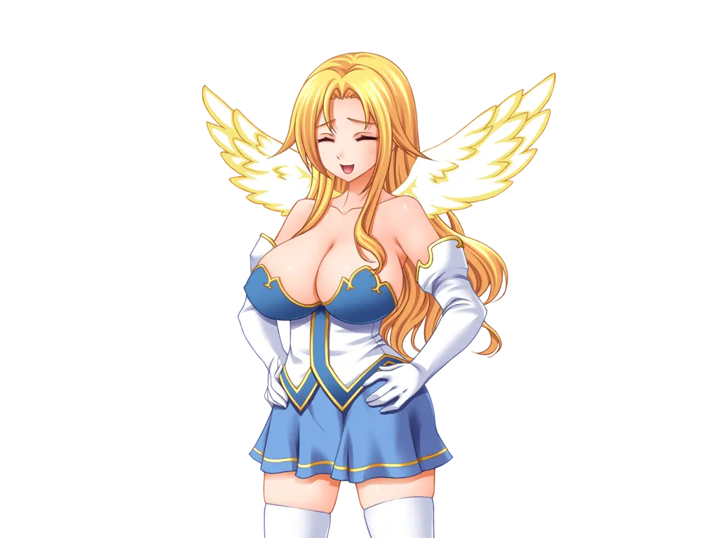 웹툰 이미지 298