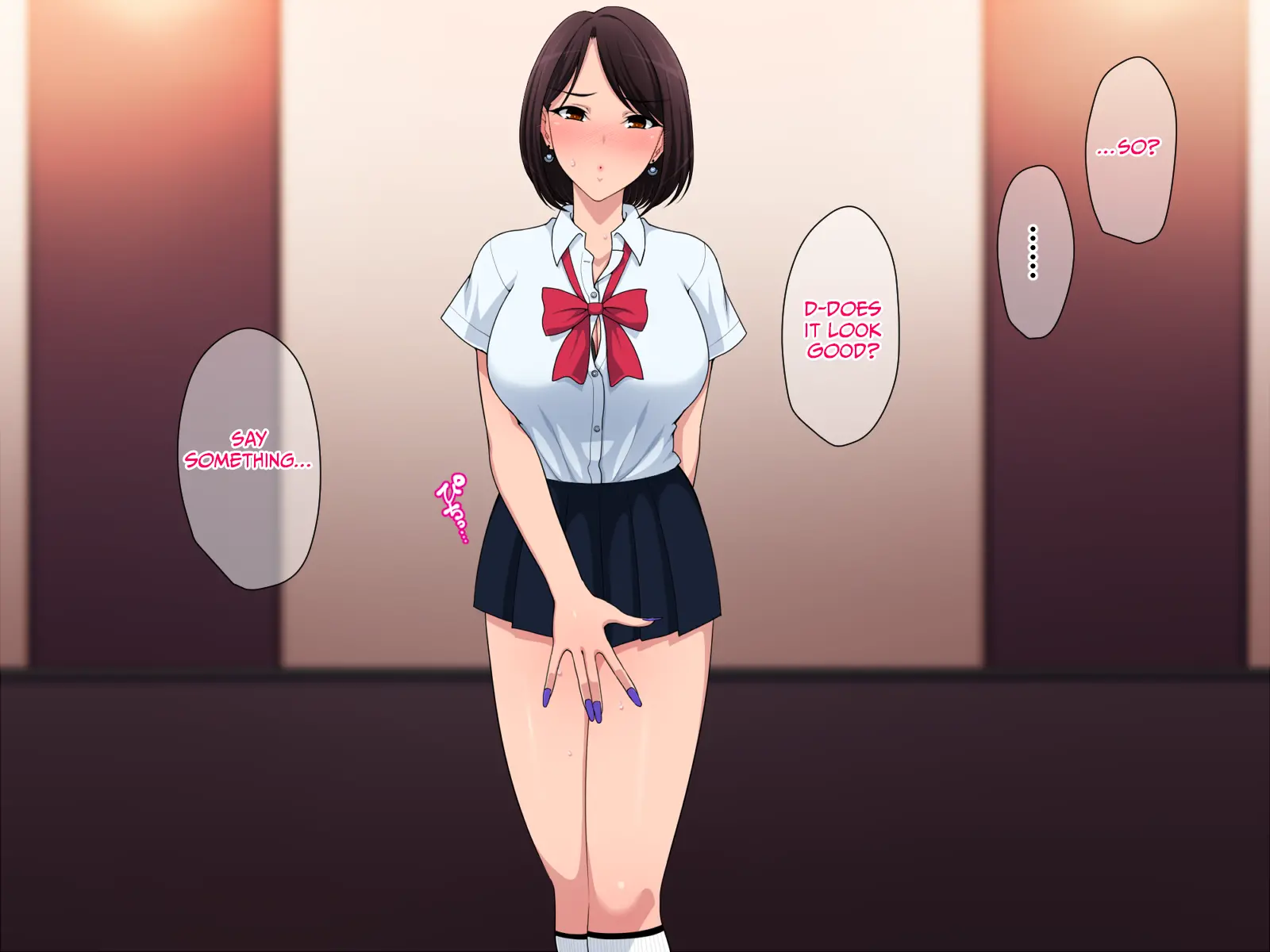 웹툰 이미지 14