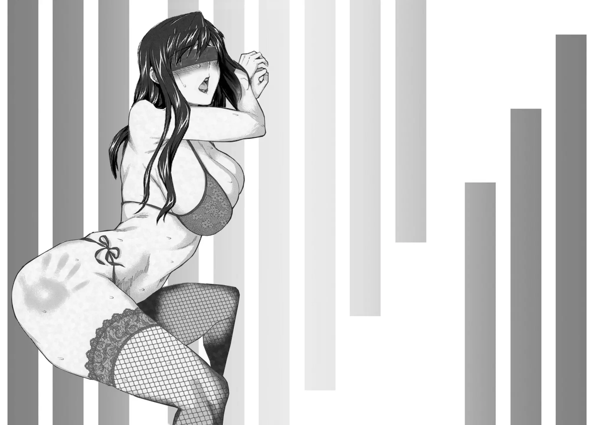 웹툰 이미지 59