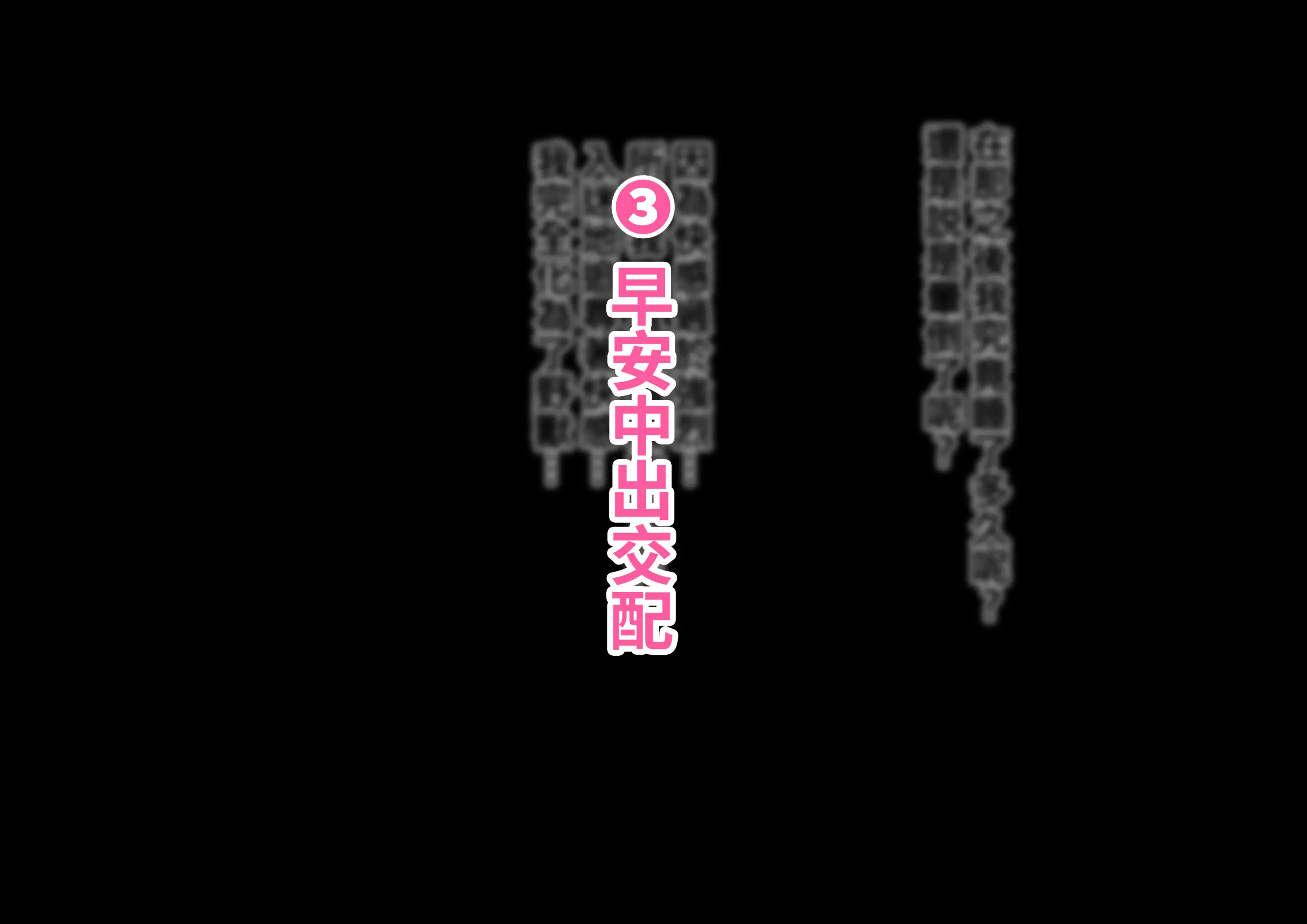 웹툰 이미지 133