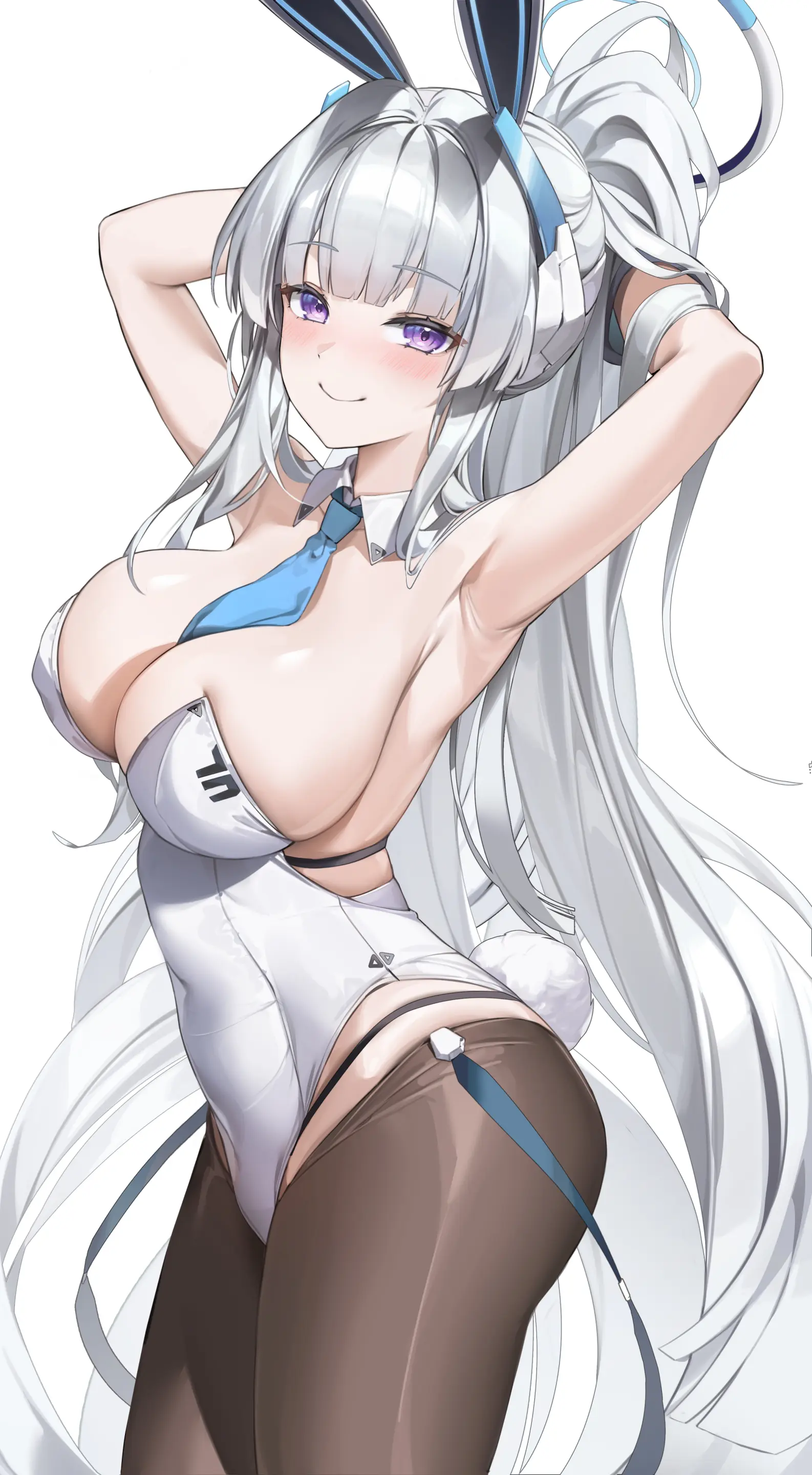 웹툰 이미지 31