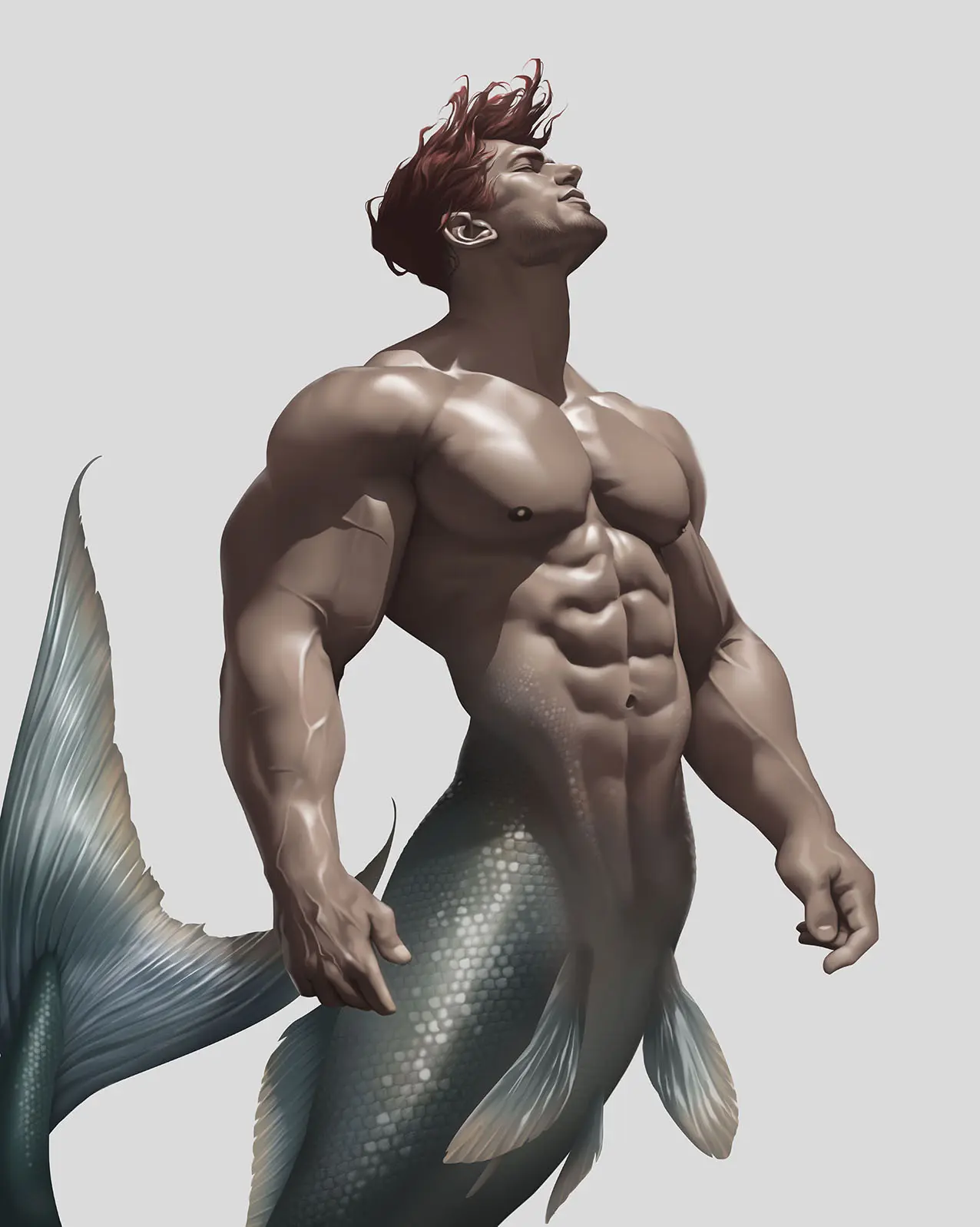 웹툰 이미지 31