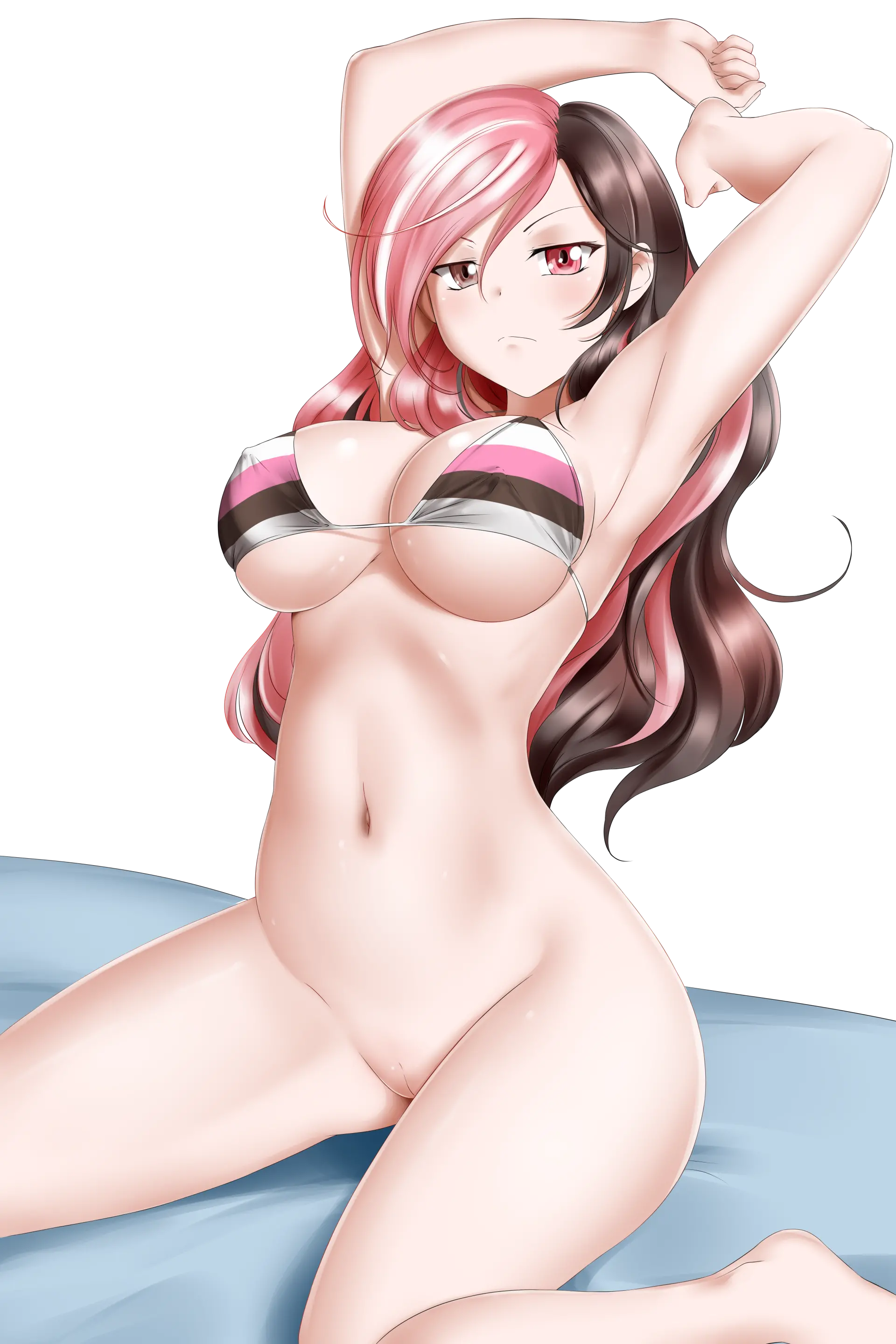 웹툰 이미지 31