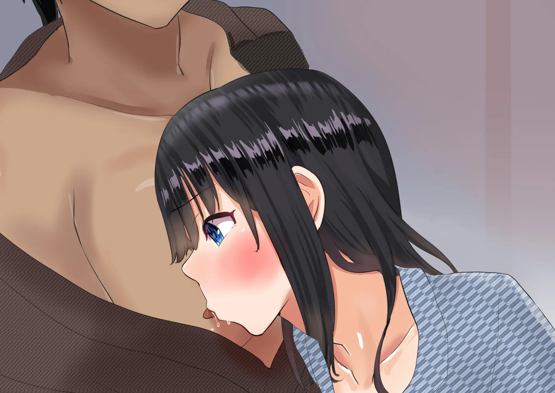 웹툰 이미지 176