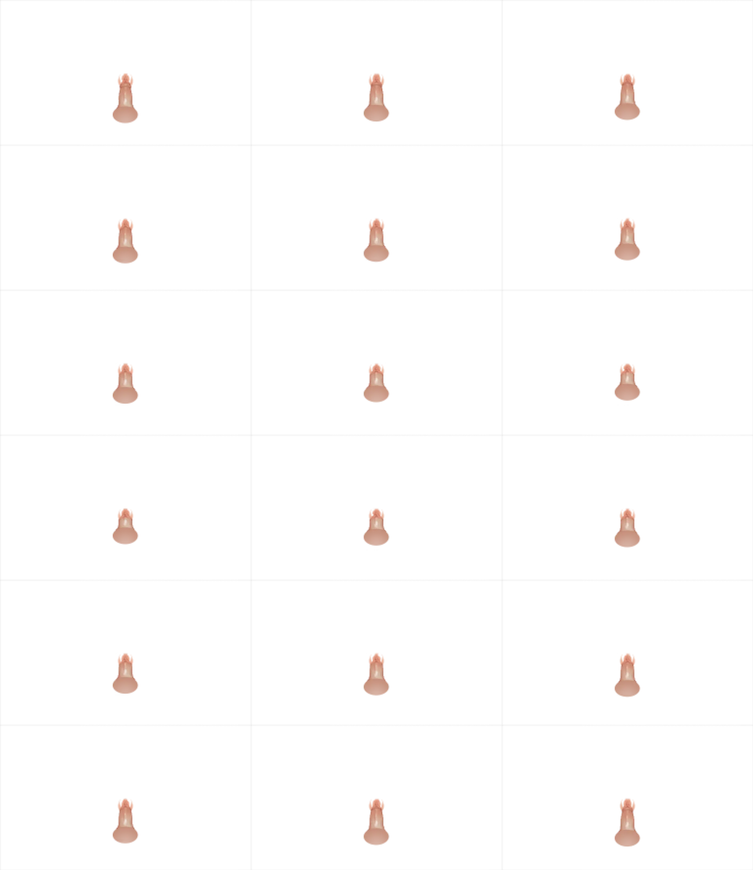 웹툰 이미지 439