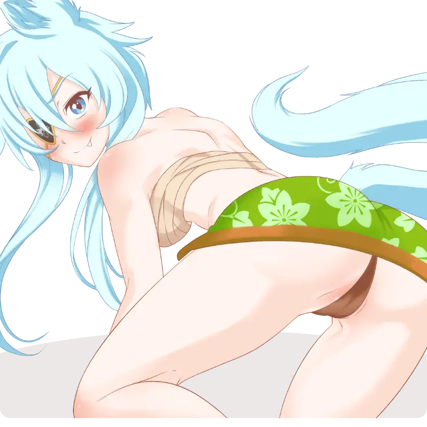 웹툰 이미지 94