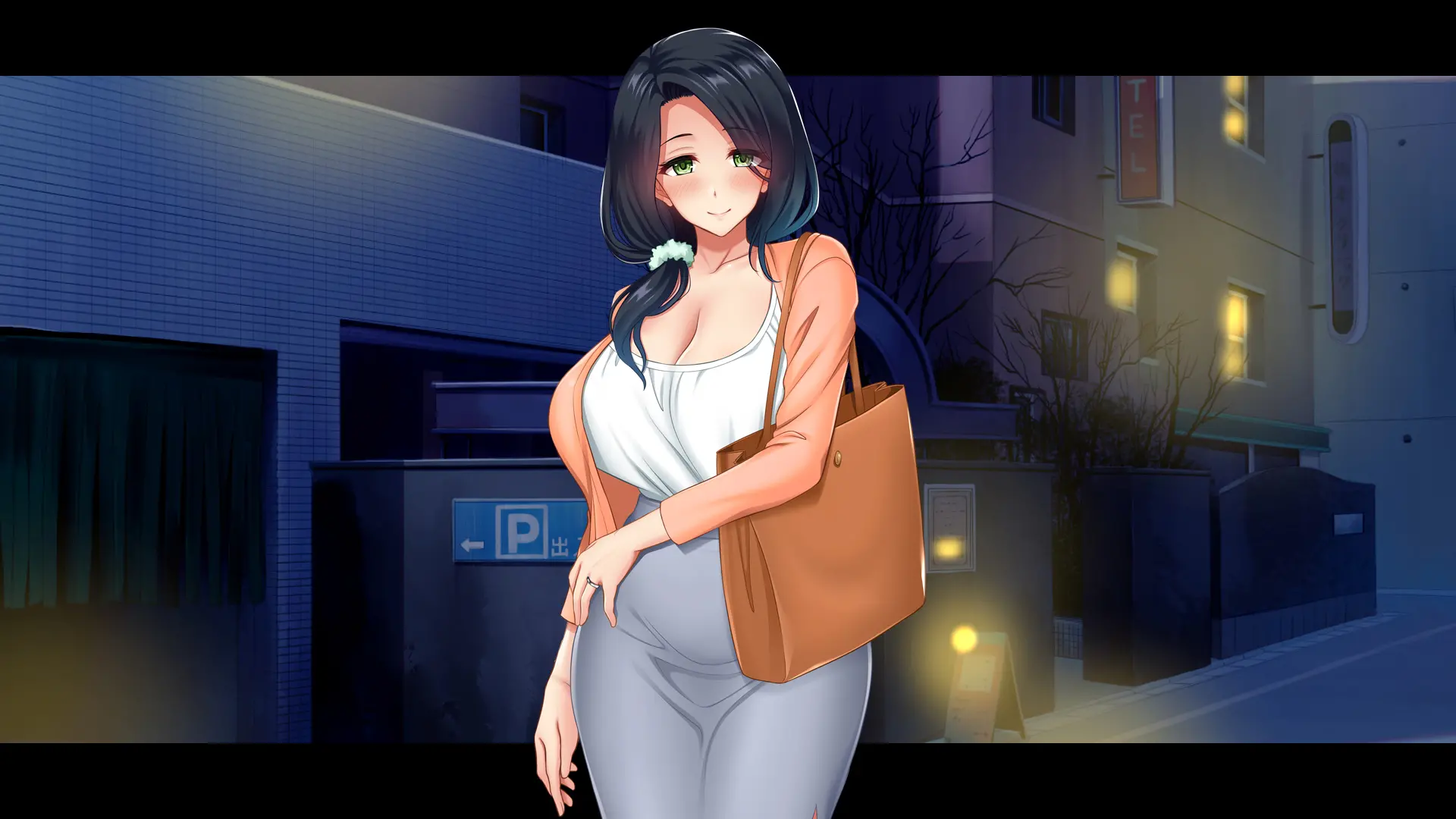 웹툰 이미지 470