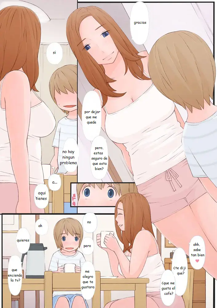 웹툰 이미지 7