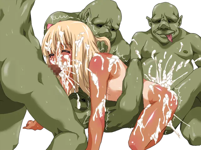 웹툰 이미지 121
