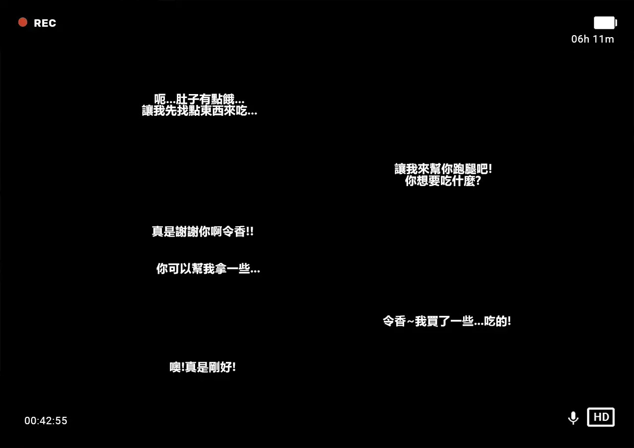 웹툰 이미지 57