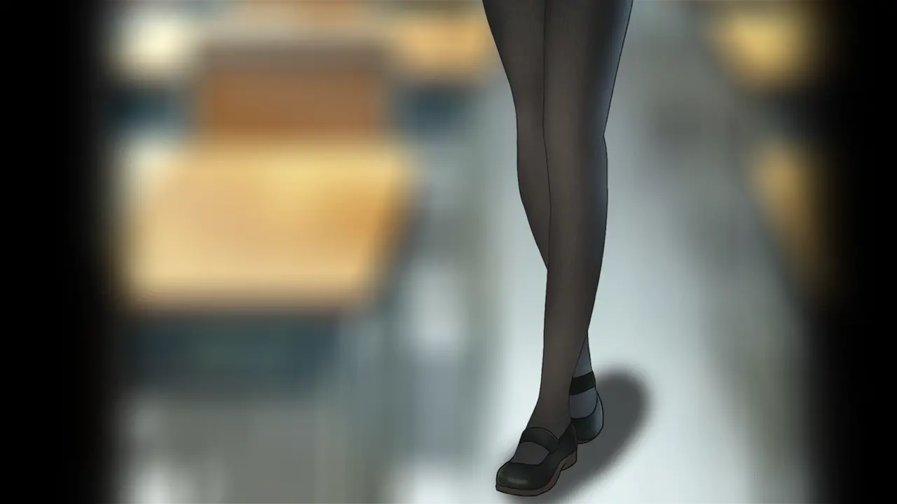 웹툰 이미지 6