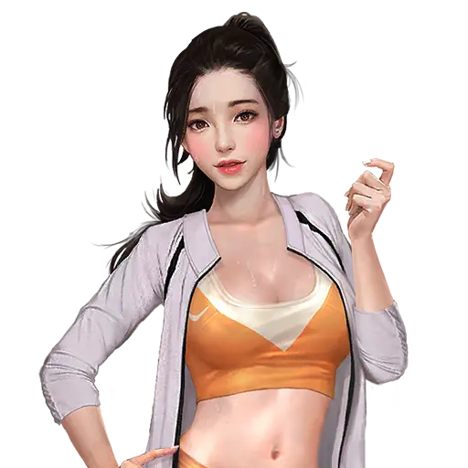 웹툰 이미지 156