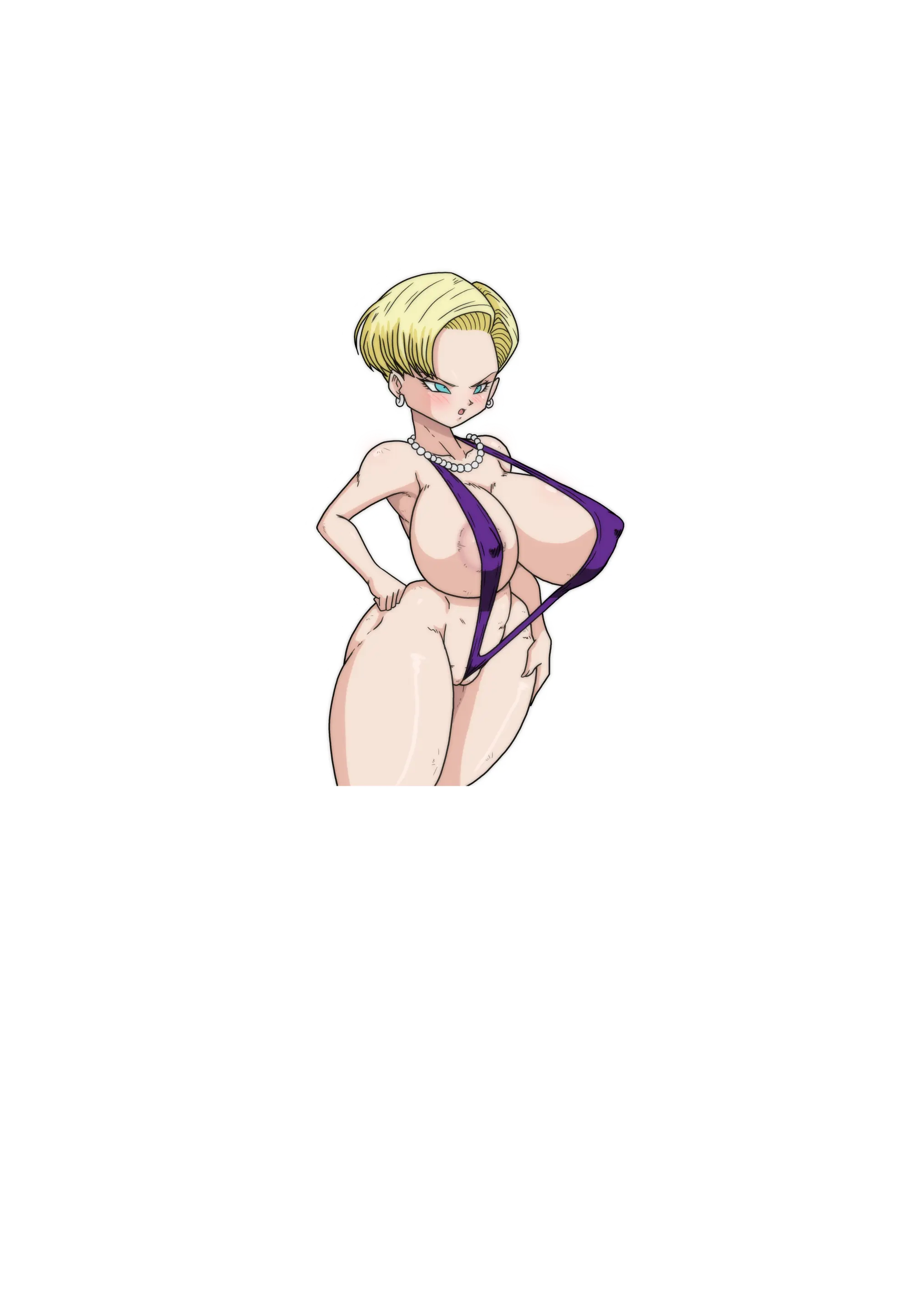 웹툰 이미지 63