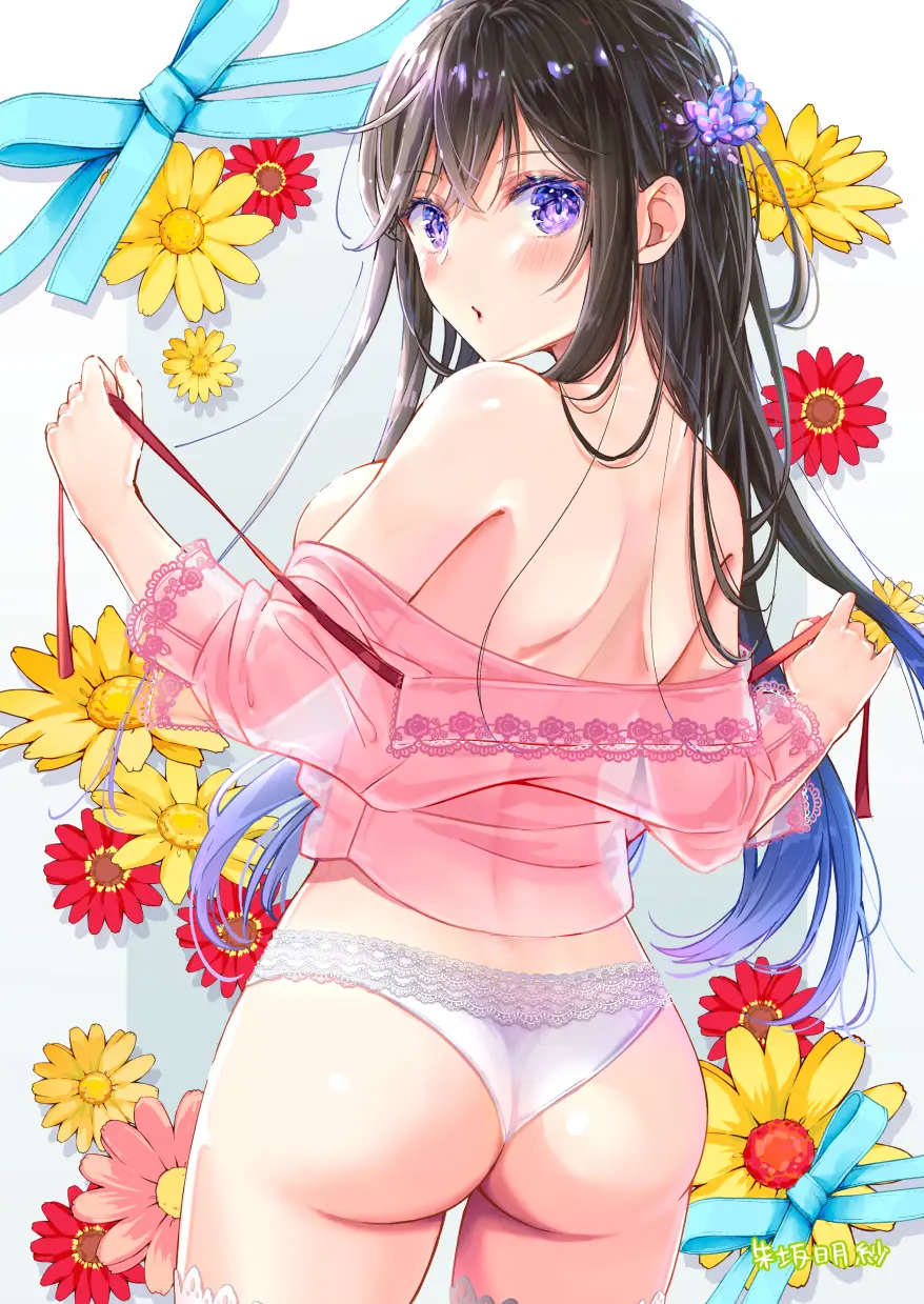 웹툰 이미지 143